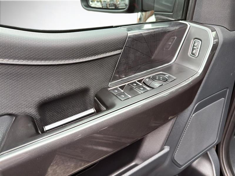 ford F-150 2023 - 11