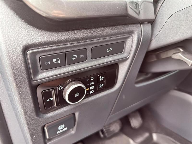 ford F-150 2023 - 22