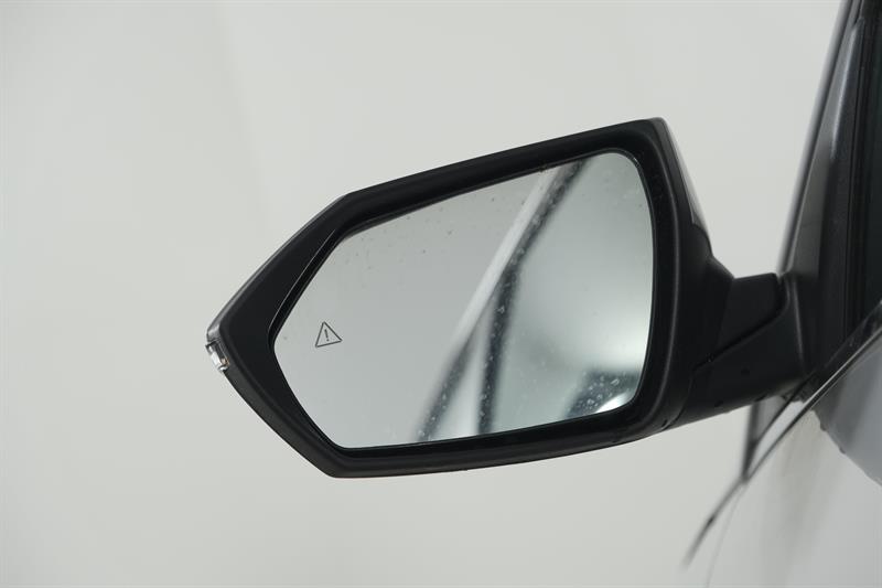 hyundai Elantra HEV 2025 - 9