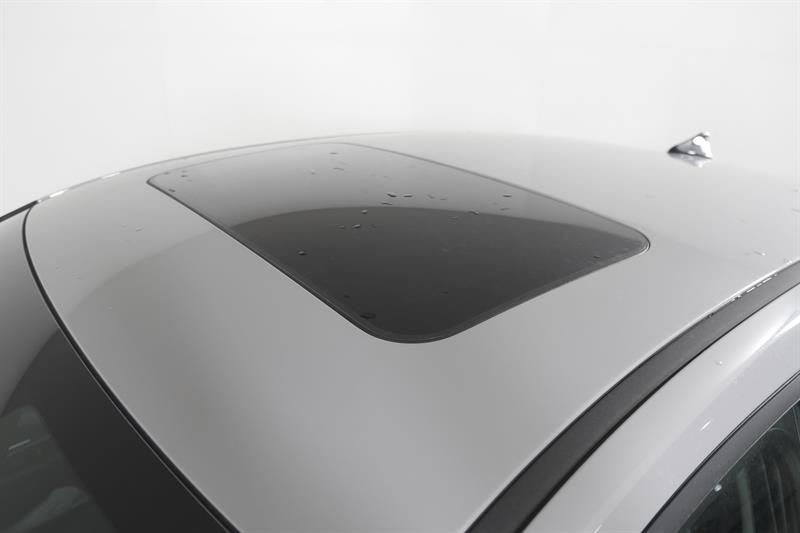 hyundai Elantra HEV 2025 - 10