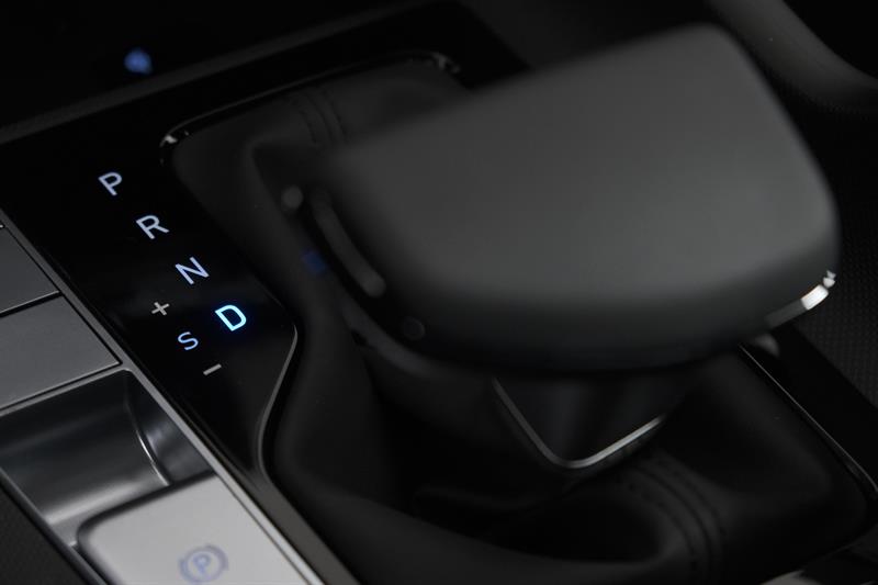 hyundai Elantra HEV 2025 - 18