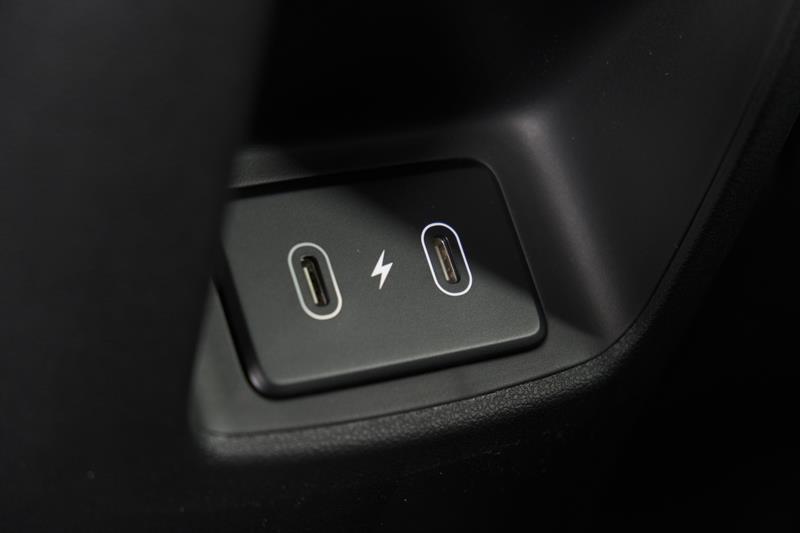 hyundai Elantra HEV 2025 - 26