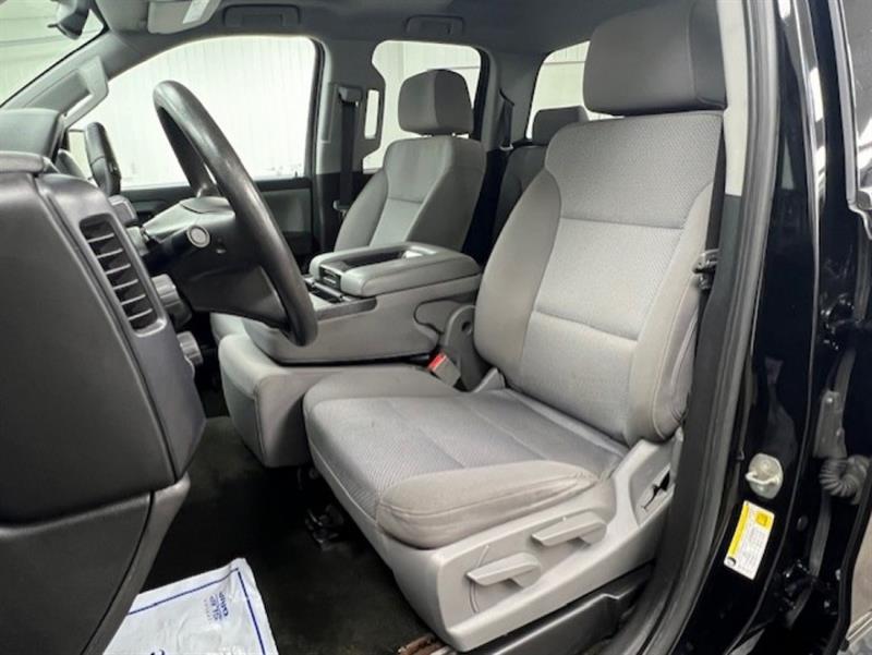 gmc Sierra 1500 2018 - 24