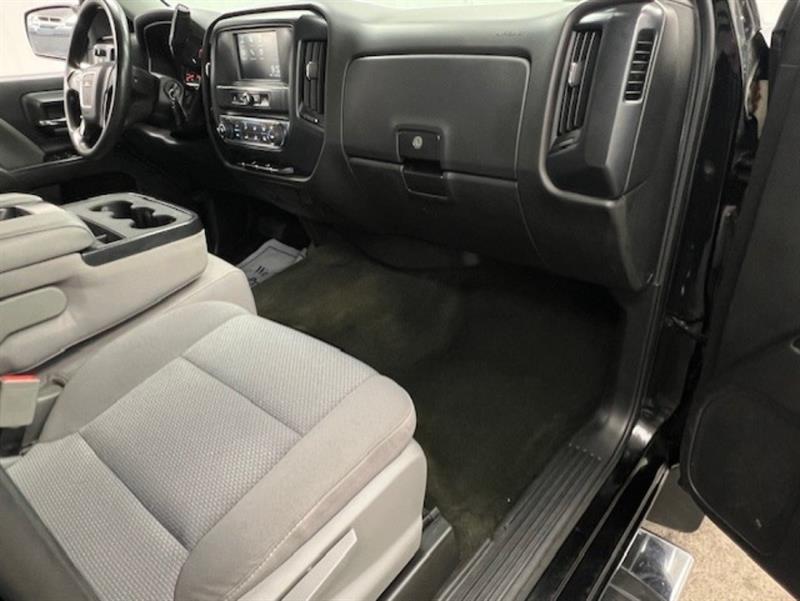 gmc Sierra 1500 2018 - 27