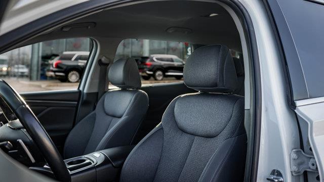 hyundai Santa Fe 2023 - 7