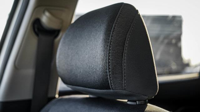 hyundai Santa Fe 2023 - 24