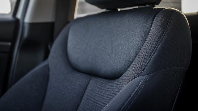 hyundai Santa Fe 2023 - 25