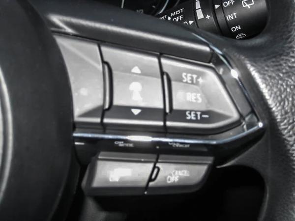 mazda CX-5 2023 - 14