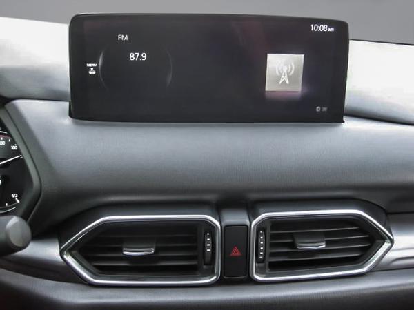 mazda CX-5 2023 - 15