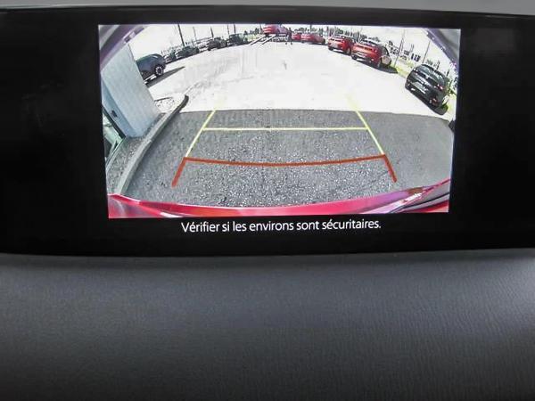 mazda CX-5 2023 - 16