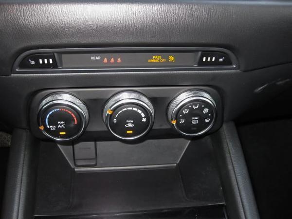 mazda CX-5 2023 - 17