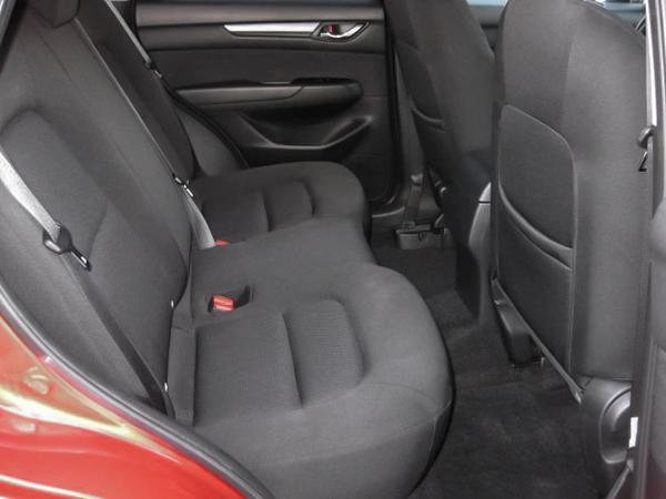 mazda CX-5 2023 - 23