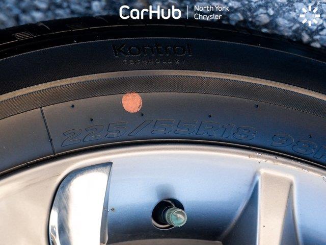 buick Encore GX 2023 - 2