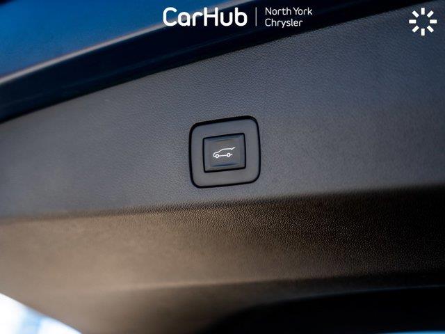 buick Encore GX 2023 - 8