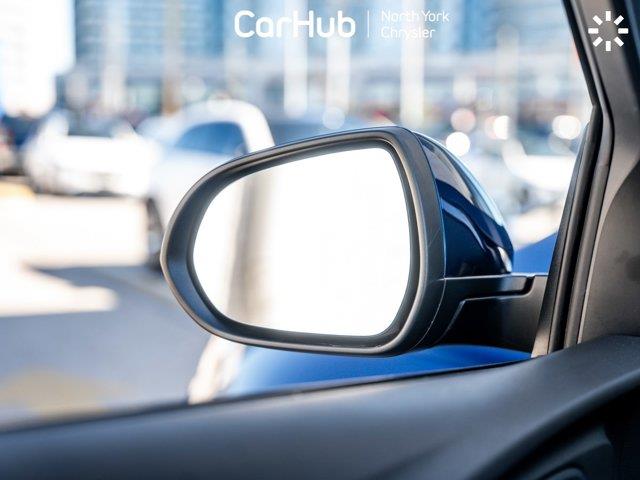 buick Encore GX 2023 - 14