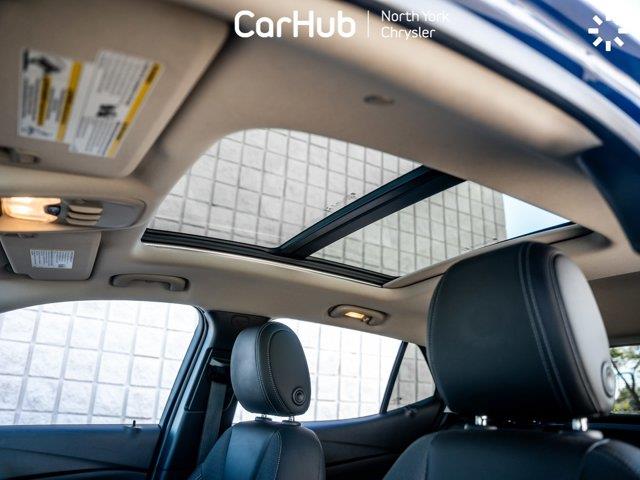 buick Encore GX 2023 - 16