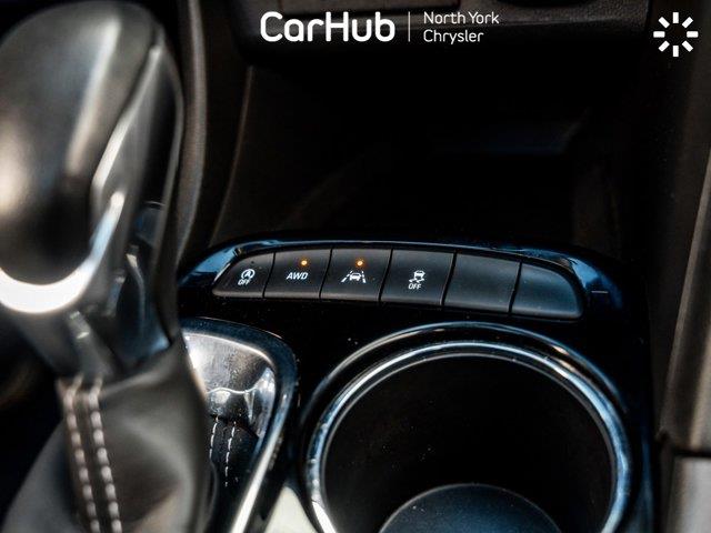 buick Encore GX 2023 - 21