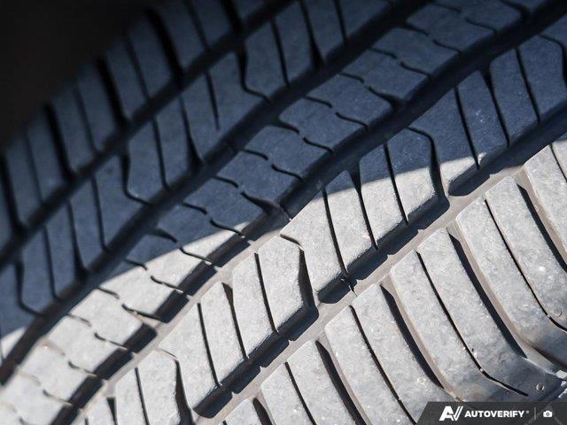 hyundai Tucson 2022 - 7