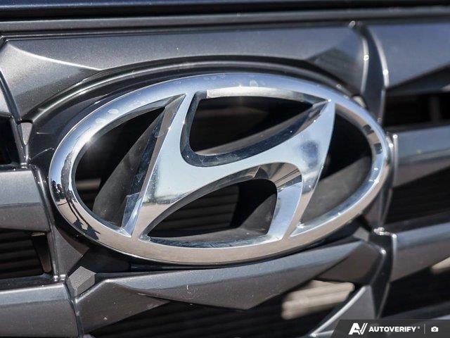 hyundai Tucson 2022 - 9