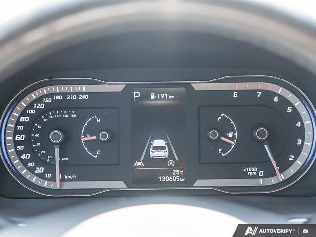 hyundai Tucson 2022 - 15