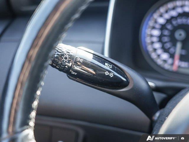 hyundai Tucson 2022 - 16