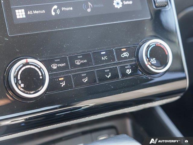 hyundai Tucson 2022 - 20