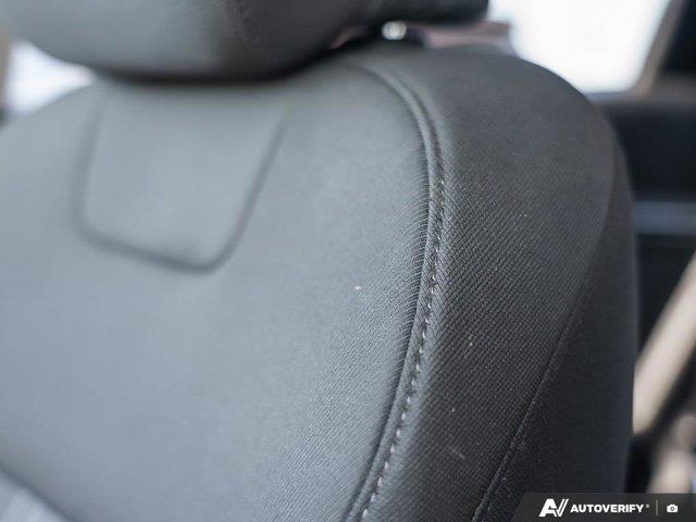 hyundai Tucson 2022 - 23