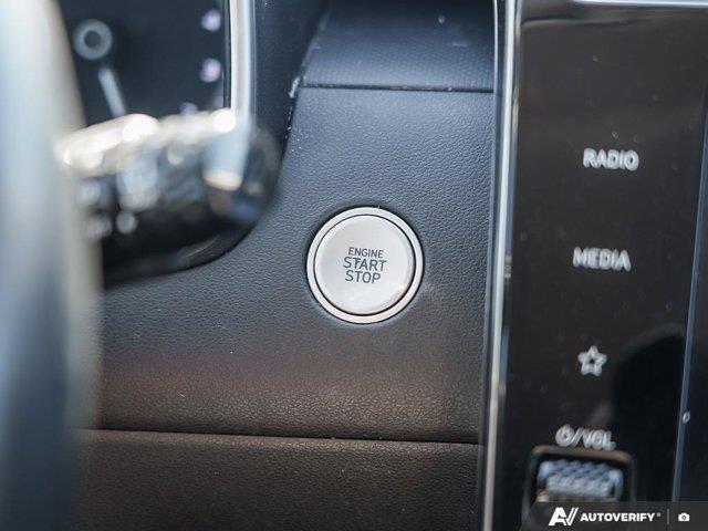 hyundai Tucson 2022 - 27