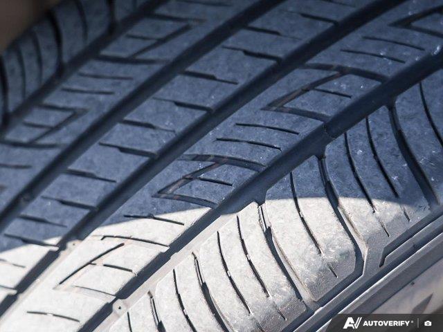 nissan Pathfinder 2024 - 7