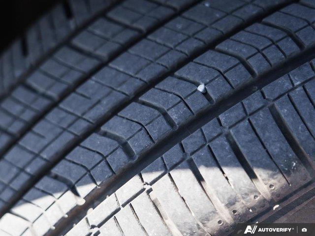 hyundai Kona 2025 - 7