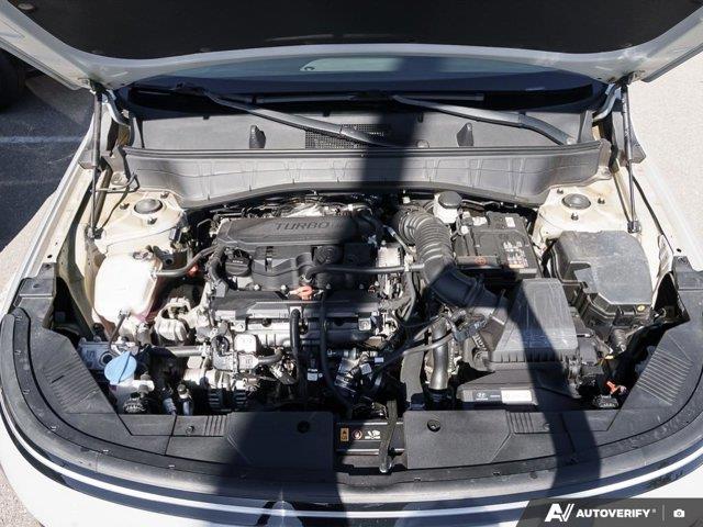 hyundai Kona 2025 - 8