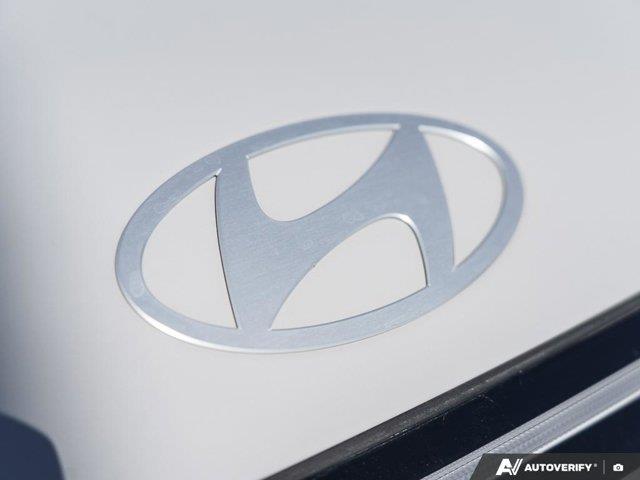 hyundai Kona 2025 - 9