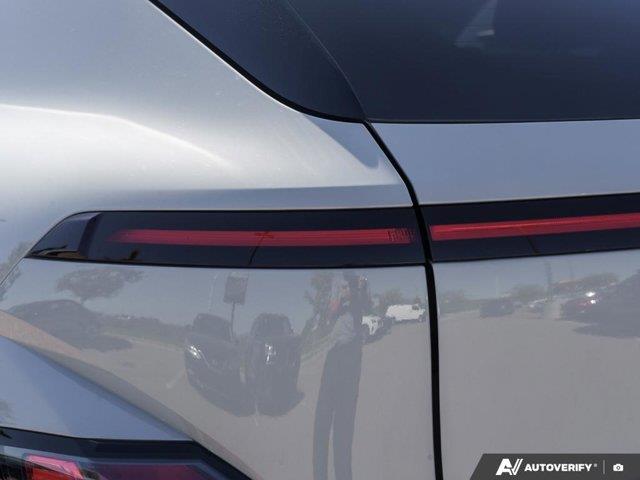 hyundai Kona 2025 - 12