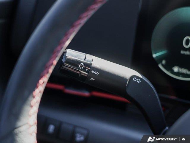 hyundai Kona 2025 - 16