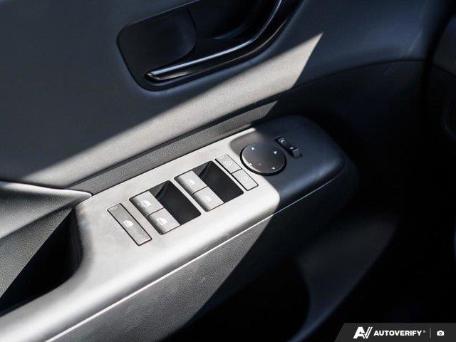 hyundai Kona 2025 - 17