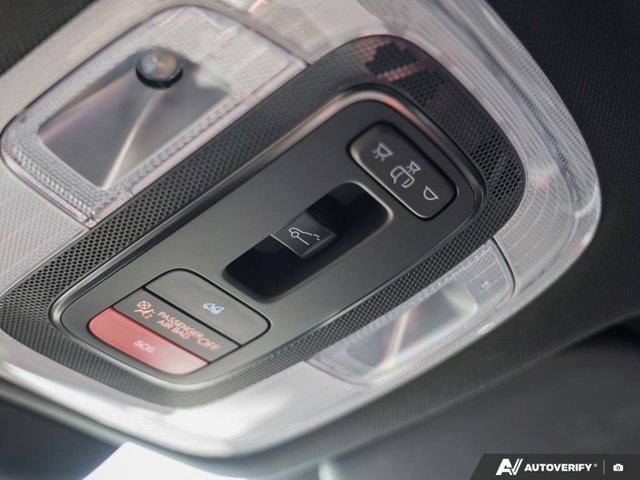 hyundai Kona 2025 - 22