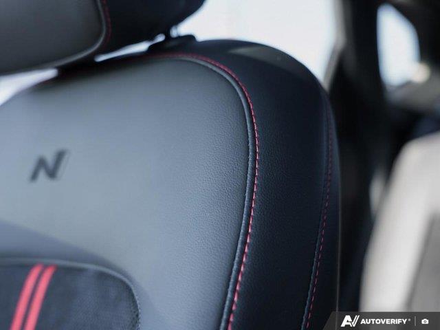 hyundai Kona 2025 - 23