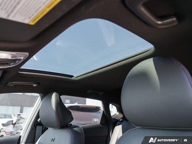 hyundai Kona 2025 - 26