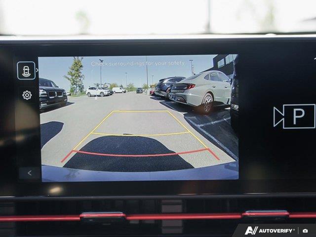 hyundai Kona 2025 - 27