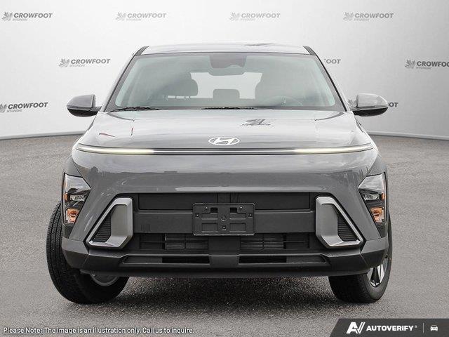 hyundai Kona 2026 - 2
