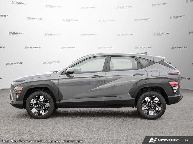 hyundai Kona 2026 - 3