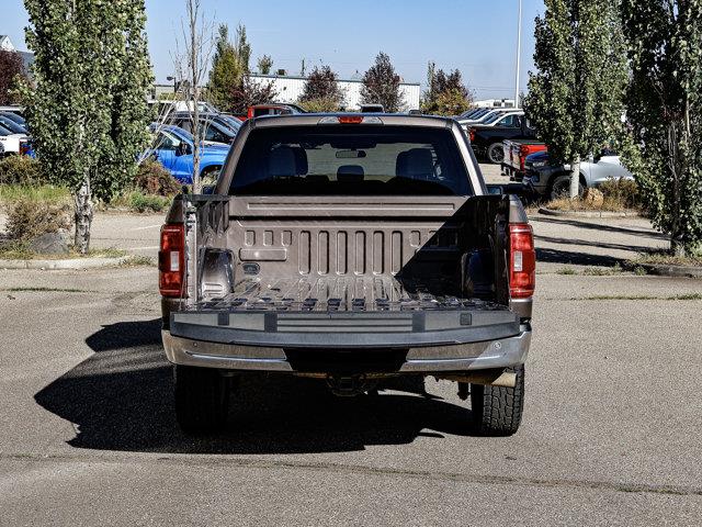 ford F-150 2022 - 15