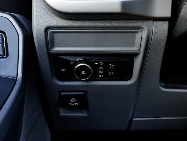 ford F-150 2022 - 18