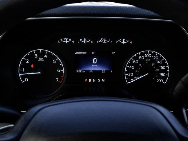 ford F-150 2022 - 20