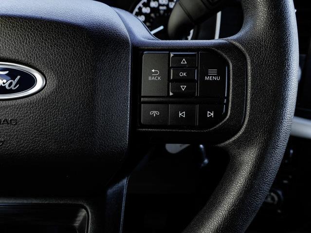 ford F-150 2022 - 21