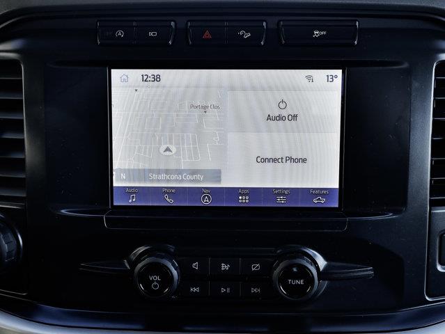 ford F-150 2022 - 22