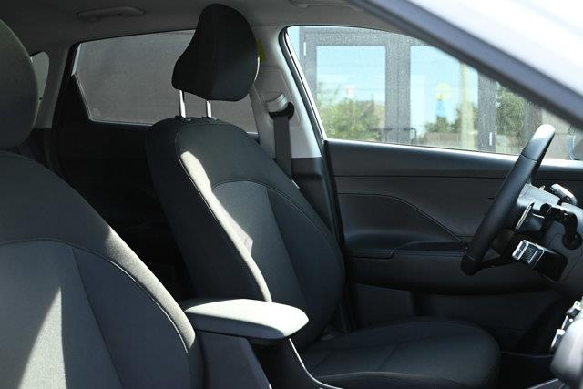 hyundai Kona 2025 - 5