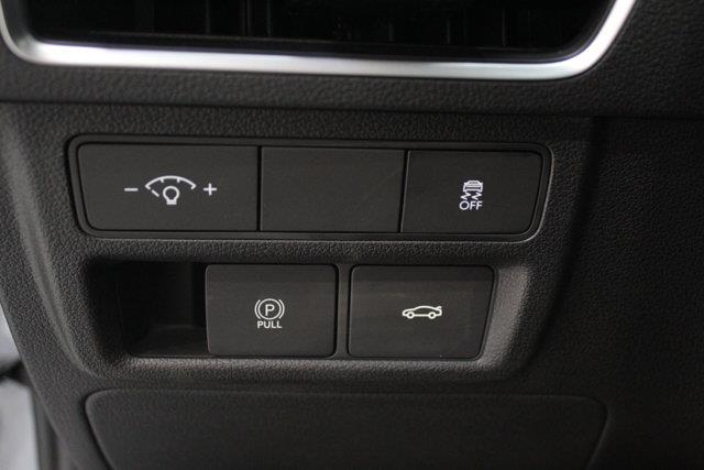 hyundai Sonata 2025 - 9