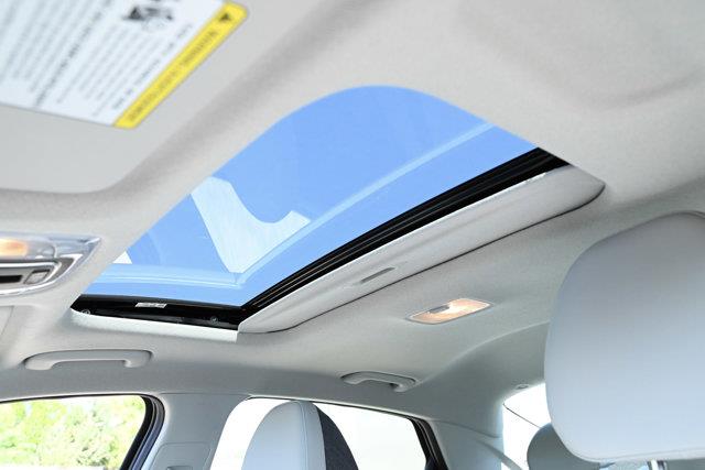 hyundai Sonata 2025 - 10