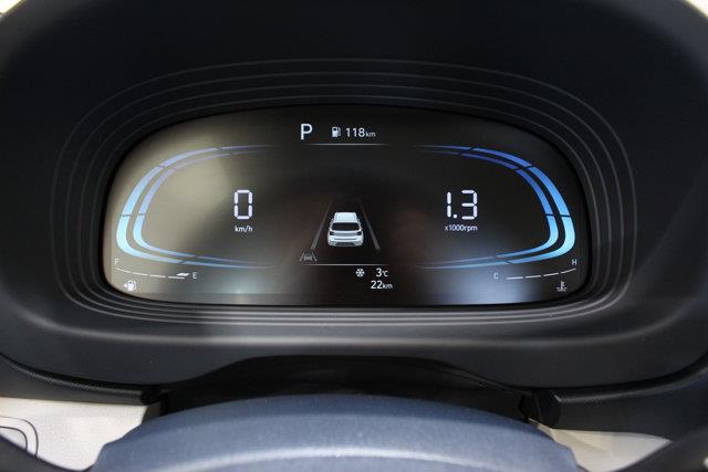 hyundai Venue 2025 - 7